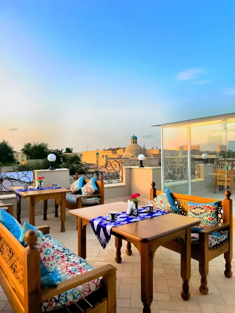 About hotel image