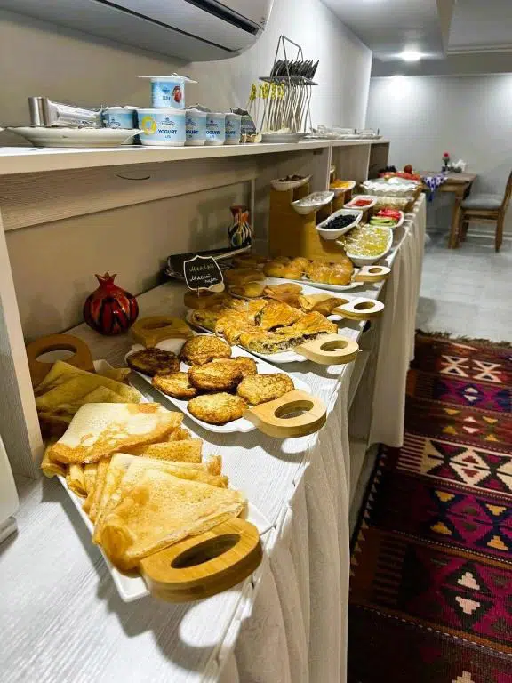 services image